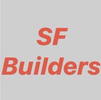 SF Builders image 1