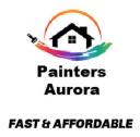 Painters Aurora logo