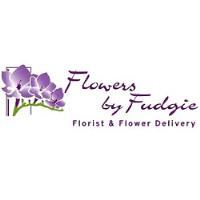 Flowers by Fudgie Florist & Flower Delivery image 4