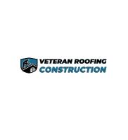 Veteran Roofing & Construction image 1
