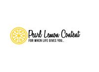 Pearl Lemon Content image 1