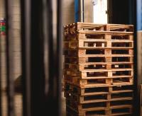 Pallet and Supply Solutions image 7