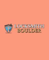 Locksmith Boulder CO image 3