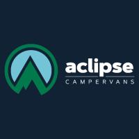 Aclipse Campervans Denver image 1