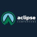 Aclipse Campervans Denver logo