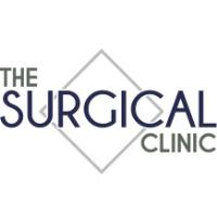 The Surgical Clinic | Columbia, TN image 1