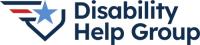 Disability Help Group image 1