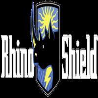 Rhino Shield of Mid Florida image 1