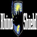 Rhino Shield of Mid Florida logo