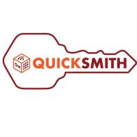 Quicksmith image 1