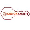 Quicksmith logo