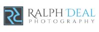 Ralph Deal Photography image 1