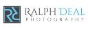 Ralph Deal Photography logo