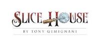 Slice House Franchise image 3