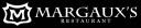 Margaux's Restaurant logo