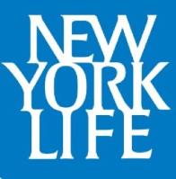 Michael Young - New York Life Insurance image 1