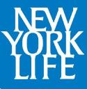 Michael Young - New York Life Insurance logo