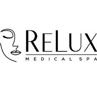 ReLux Medical Spa image 1