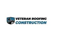 Veteran Roofing & Construction image 2
