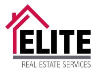 ELITE Real Estate Services Inc image 2