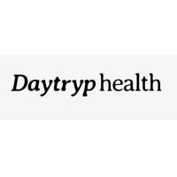 Daytryp Health image 1