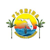 Florida Landscape and Irrigation Inc. image 1