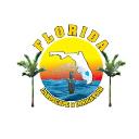 Florida Landscape and Irrigation Inc. logo