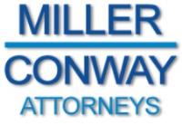 Miller Conway, LLC image 1