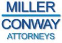 Miller Conway, LLC logo