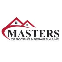 Masters of Roofing & Repairs Maine image 1