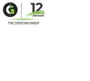 The Cotocon Group logo