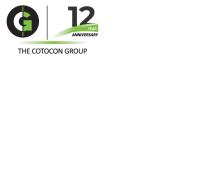 The Cotocon Group image 4