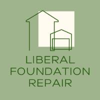 Liberal Foundation Repair image 1