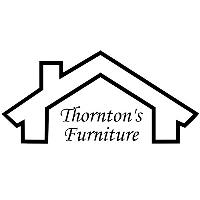 Thornton's Furniture image 1