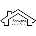 Thornton's Furniture logo