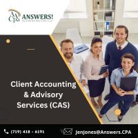 Answers! Accounting CPA image 3
