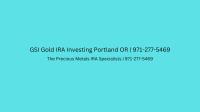  GSI Gold IRA Investing Portland OR  image 4
