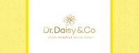 Dr. Daisy & Co. image 4