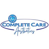Complete Care Aesthetics image 1