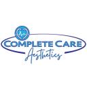Complete Care Aesthetics logo