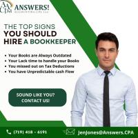 Answers! Accounting CPA image 2