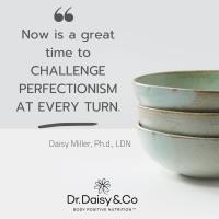 Dr. Daisy & Co. image 1