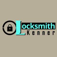 Locksmith Kenner LA image 1