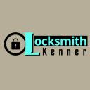 Locksmith Kenner LA logo