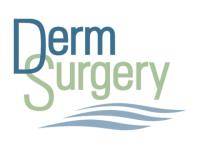 DermSurgery - Upper Kirby image 1