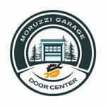 Moruzzi Garage Door Center image 1