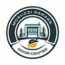 Moruzzi Garage Door Center logo