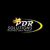 PDR Solutions image 4