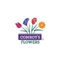 Conroy's Flowers logo