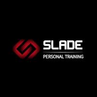 Slade Personal Training image 2